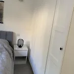 Apartmán Vue Emplacement Exceptionnel Avec Parking La Ciotat